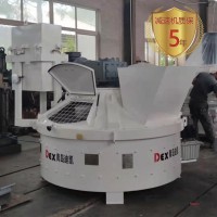 試問(wèn)：行星式攪拌機(jī)如何實(shí)現(xiàn)行業(yè)攪拌價(jià)值
