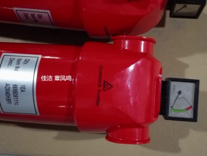 精密過(guò)濾器濾芯LY-D150AO LY-D150AA
