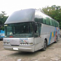 西安到上海汽車拼車回程車返程車貨物托運(yùn)15861212886
