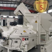 立軸行星式攪拌機(jī)物料混合實(shí)戰(zhàn)表現(xiàn)亮點(diǎn)多，請(qǐng)速來(lái)圍觀！