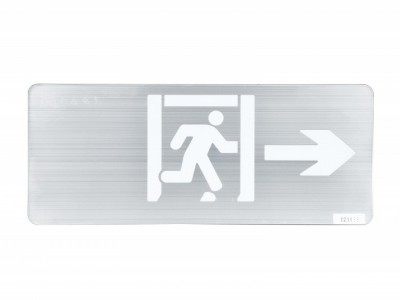 智能疏散指示系統(tǒng)有哪些，2023智能疏散指示系統(tǒng)推薦