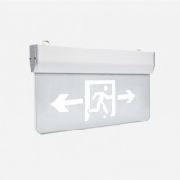 智能疏散指示系統(tǒng)哪家可靠，2023智能疏散指示系統(tǒng)廠家