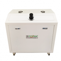 氣體增壓機(jī) 氮?dú)庠鰤簷C(jī)TNO-210
