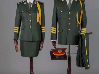 定做社團班服T恤POLO衫標(biāo)識服