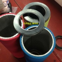 BEA精密過濾器濾芯ARS-930CA ARS-1050CA