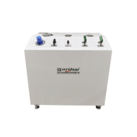 蘇州氧氣增壓機(jī)TNO-601廠家直銷