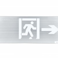 智能疏散指示系統(tǒng)選哪家，湖南智能疏散指示系統(tǒng)廠家