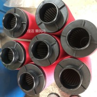 精密過(guò)濾器濾芯FE106-S FE106-P
