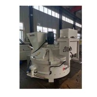 重磅！DEX行星式攪拌機——匠心打造，品牌鑄就