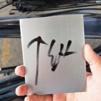 上海巴事達(dá)實(shí)業(yè)有限公司
