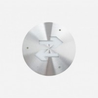 智能疏散指示系統(tǒng)，2023智能疏散指示系統(tǒng)推薦