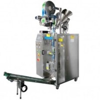 顆粒包裝機有哪些，2023顆粒包裝機推薦