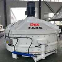 行星式攪拌機(jī)的“高環(huán)?！眱?yōu)勢(shì)取決于獨(dú)特設(shè)計(jì)的密封裝置