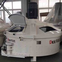 還在因?yàn)榻Y(jié)團(tuán)攪不勻EMO嗎？行星式攪拌機(jī)為您打破行業(yè)攪拌僵局