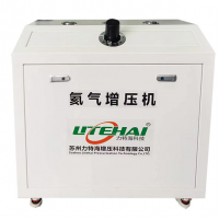 氦氣增壓機TNO-515主要技術(shù)參數(shù)蘇州力特海
