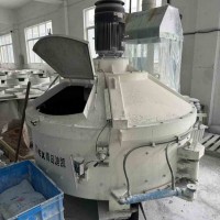 行星式攪拌機(jī)全新混合理念加持下，以自身實(shí)力滿足物料攪拌高標(biāo)準(zhǔn)