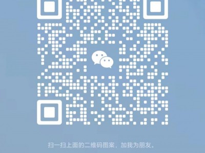 2024精選在建、新建及改擴(kuò)建電廠項(xiàng)目