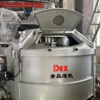 行星式攪拌機(jī)滿足混凝土物料配比設(shè)計(jì)，開啟新一輪混合應(yīng)用