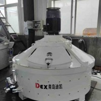 行星式攪拌機(jī)得益于攪拌勻質(zhì)性，開啟新一輪混合應(yīng)用