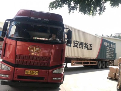天津到昆明?；肺锪鬟\輸-天津到昆明危險品貨物運輸公司