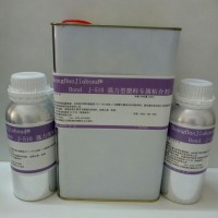 PC粘PVC膠水，PVC粘PVC玩具膠水