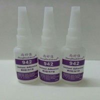 ABS粘TPE用什么膠水？TPE粘TPE膠水