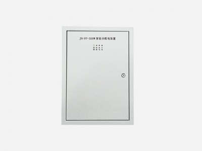 智能疏散系統(tǒng)廠家哪家好，湖南智能疏散系統(tǒng)廠家