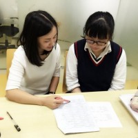 蘇州吳中區(qū)一對一課外輔導高三學生的定制化提優(yōu)課程推薦