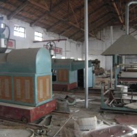 北京二手機(jī)械設(shè)備回收公司專業(yè)拆除收購廢舊物資廠家中心