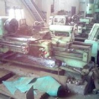 天津二手設(shè)備回收廠家整廠拆除收購廢舊工廠物資機(jī)械公司