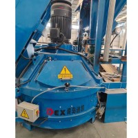 立軸行星式攪拌機(jī)應(yīng)用為先、服務(wù)為本，實(shí)力打造品牌內(nèi)涵