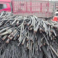 北京二手電纜廠設(shè)備回收整廠拆除收購電纜廠生產(chǎn)線物資廠家