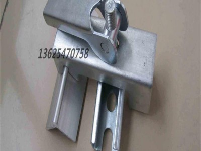 防溢裙板夾持器 向上金品夾持器 濟寧夾持器優(yōu)惠多多
