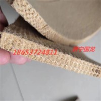 石棉、無石棉編織型樹脂剎車帶 彈性好 韌性大 優(yōu)點多多