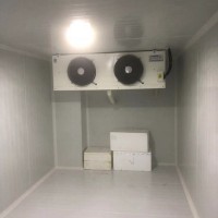 北京大型冷庫(kù)拆除回收公司整體拆除收購(gòu)廢舊二手冷庫(kù)設(shè)備物資廠家