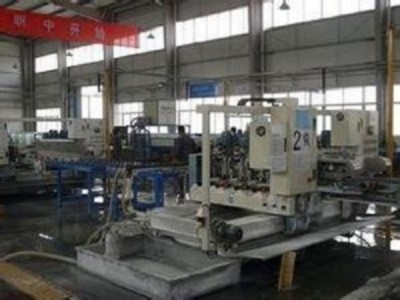 廊坊二手機(jī)械加工廠設(shè)備回收公司整廠拆除收購鑄造廠物資機(jī)械廠家