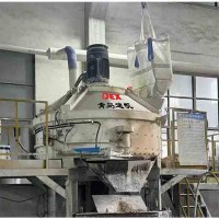 行星式攪拌機(jī)以“行星”攪拌原理體現(xiàn)產(chǎn)品細(xì)致化設(shè)計(jì)