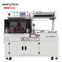 包裝機(jī)供應(yīng)廠家要怎么選，包裝機(jī)供應(yīng)廠家推薦