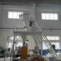 耐火材料攪拌機(jī)效率、質(zhì)量一手抓，是提升攪拌生產(chǎn)力的關(guān)鍵