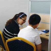 蘇州高中英語一對一課外輔導銜接提優(yōu)班價格一般收費多少