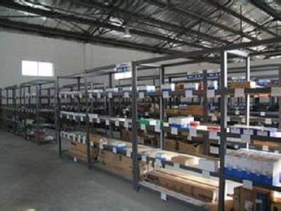 北京二手建筑物資回收公司大量收購(gòu)建筑廢料設(shè)備廠(chǎng)家