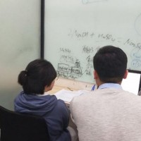 蘇州小升初銜接課外一對一輔導補習培優(yōu)班哪家機構比較好