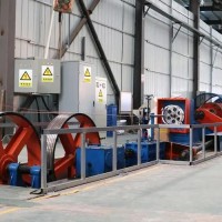 北京機械制造設(shè)備回收公司拆除收購二手機械制造廠物資生產(chǎn)線