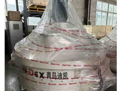 在裝配式建筑攪拌混合中，立軸行星式攪拌機大力促進行業(yè)創(chuàng)新升級