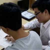蘇州昆山高中物理一對一輔導(dǎo)補(bǔ)習(xí)銜接沖刺提優(yōu)班推薦