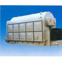 天津二手冷庫回收公司整體拆除收購制冷機(jī)組設(shè)備廠家中心