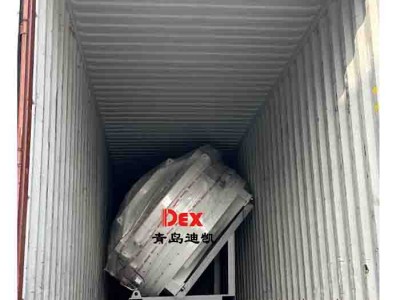 行星式立軸攪拌機瞄準(zhǔn)“高勻質(zhì)”混合目標(biāo)加快UHPC攪拌機轉(zhuǎn)型升級