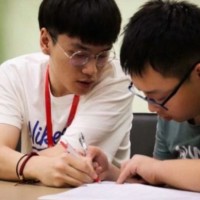 蘇州高中學生專屬一對一輔導定制化提優(yōu)課程推薦