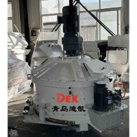 專業(yè)專注，行星式攪拌機滿足行業(yè)高標準混合要求