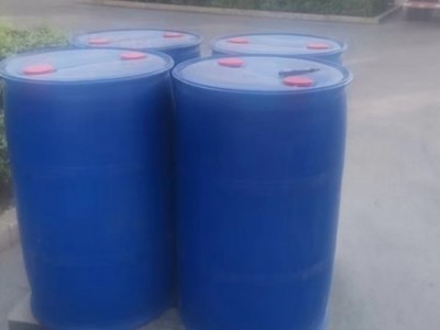 乙二醛40水溶液桶裝優(yōu)勢(shì)出
